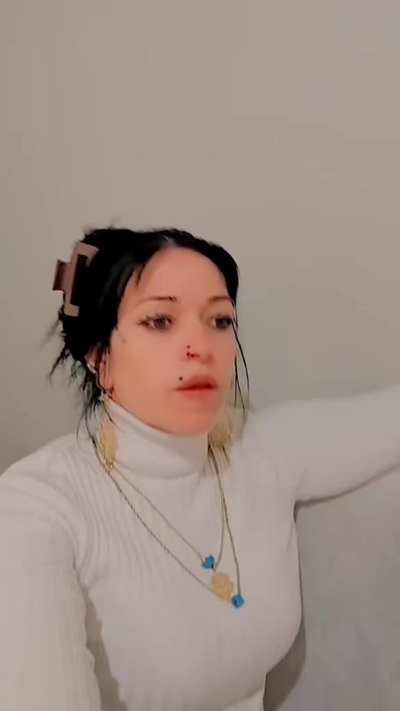 @Hayalimsin.01