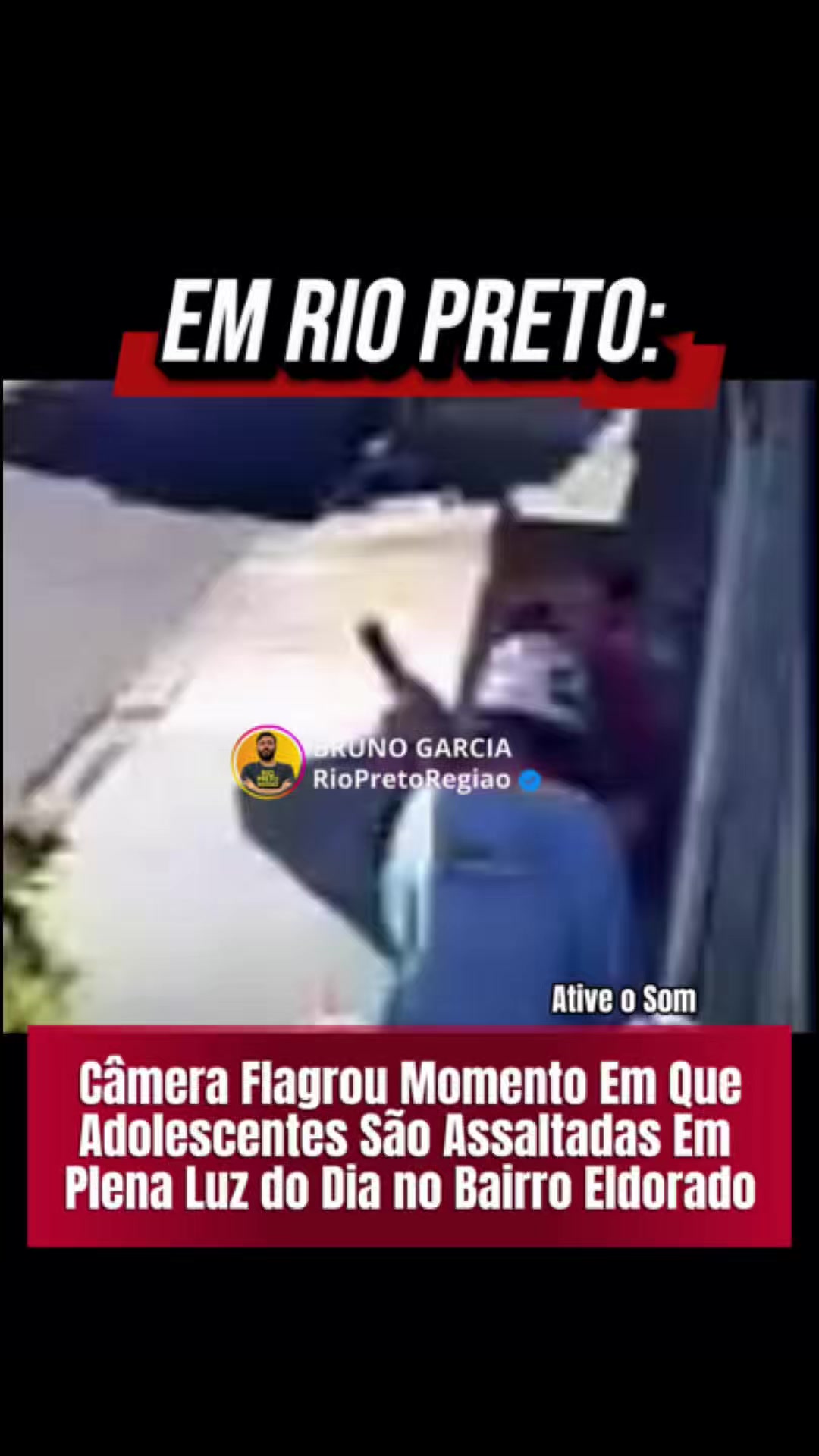 @Bruno Garcia