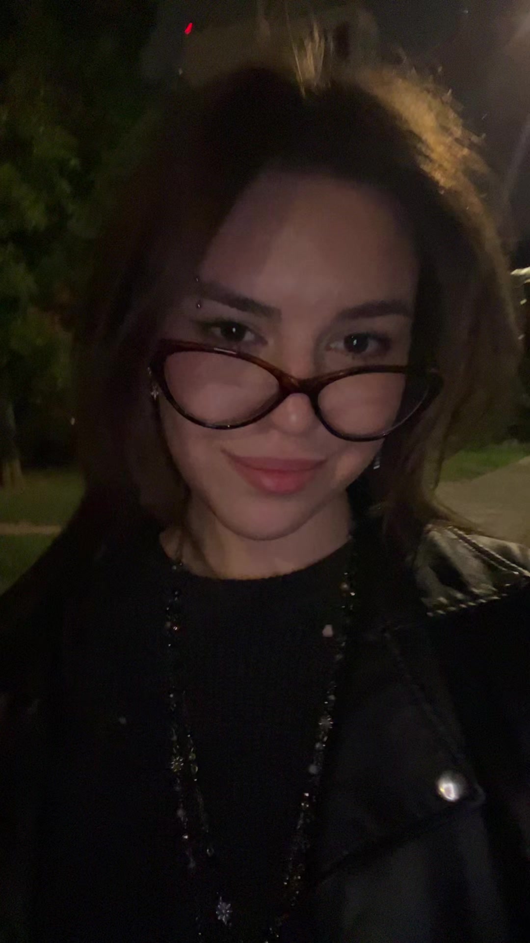 @Sasshy