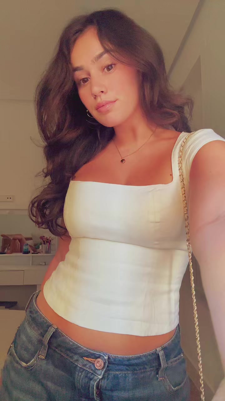 @User1000xxx67