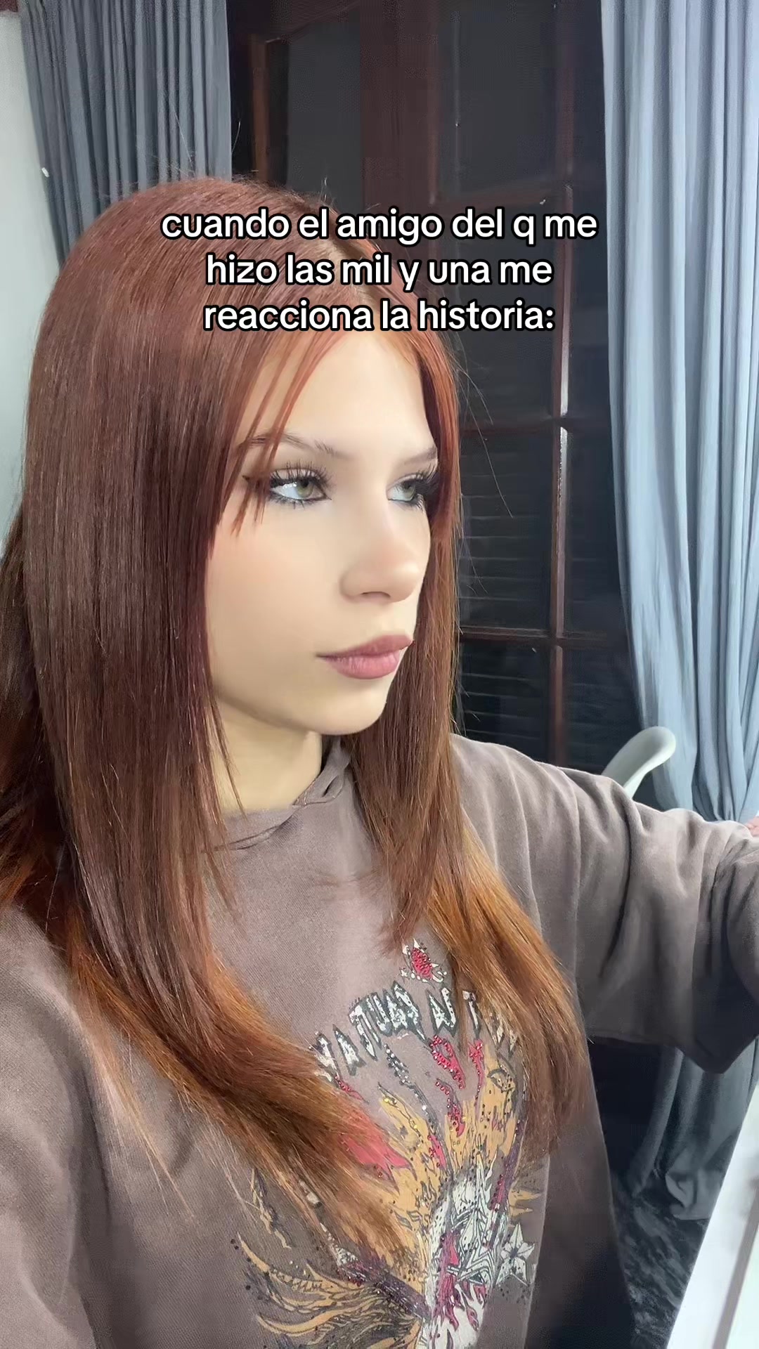 @julii ๐ฆฆ๐