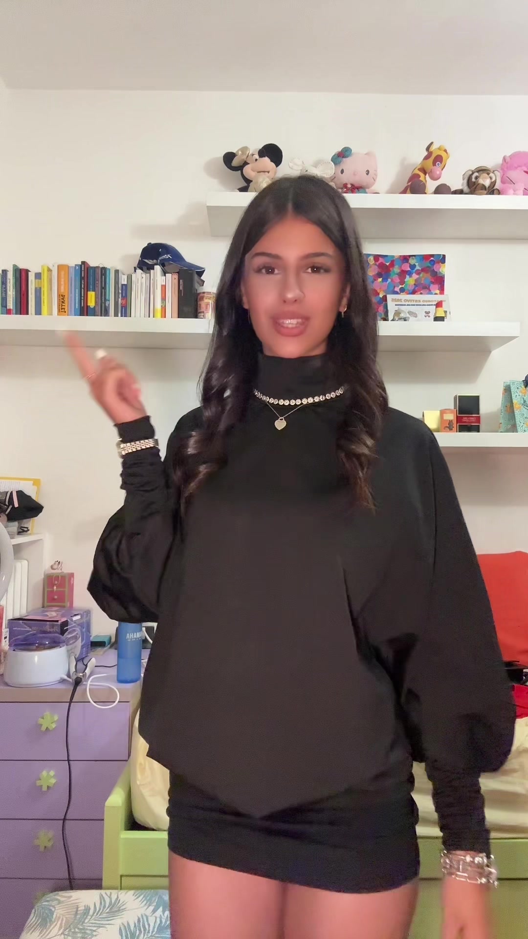 @Veronica👸🏻
