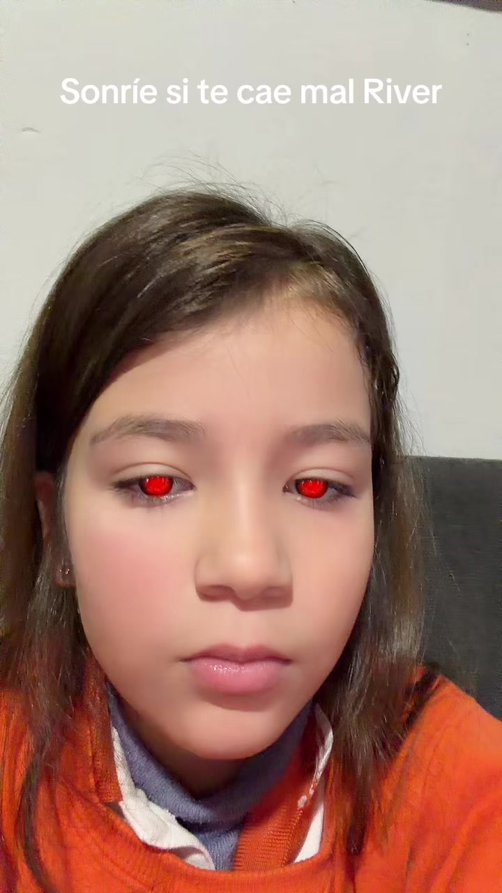 @Eluney Sandoval