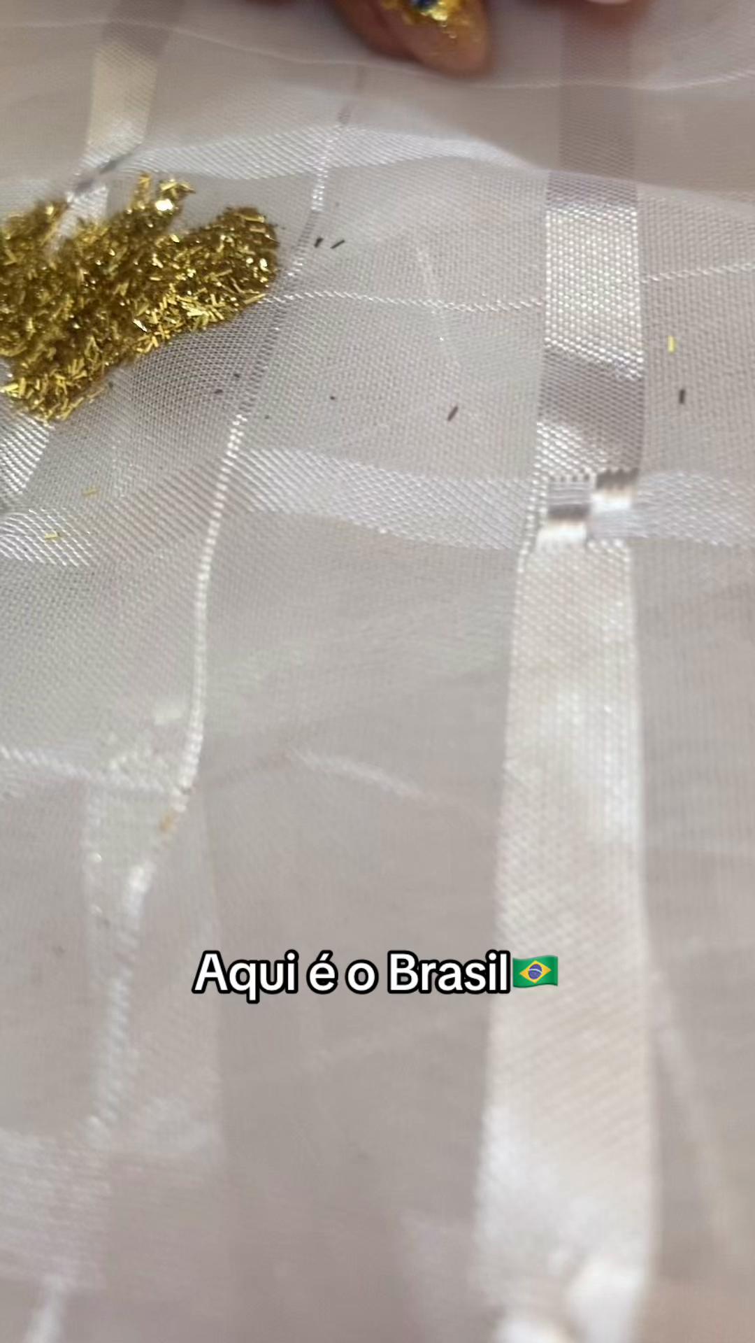 @Baixinha Perigosa 👻👠