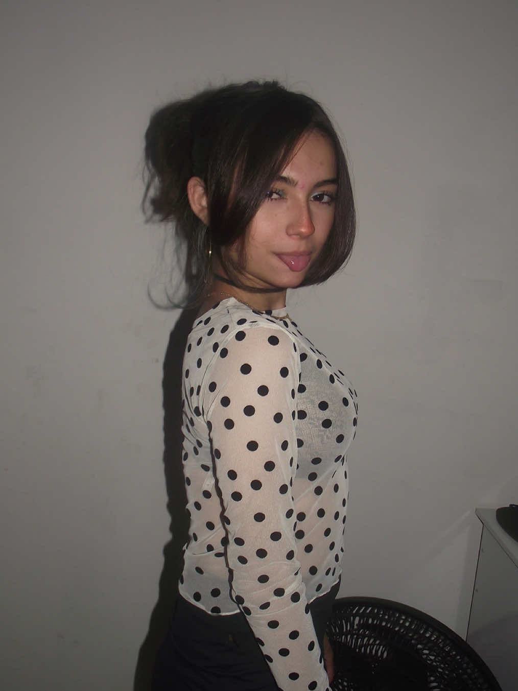 @yazzy
