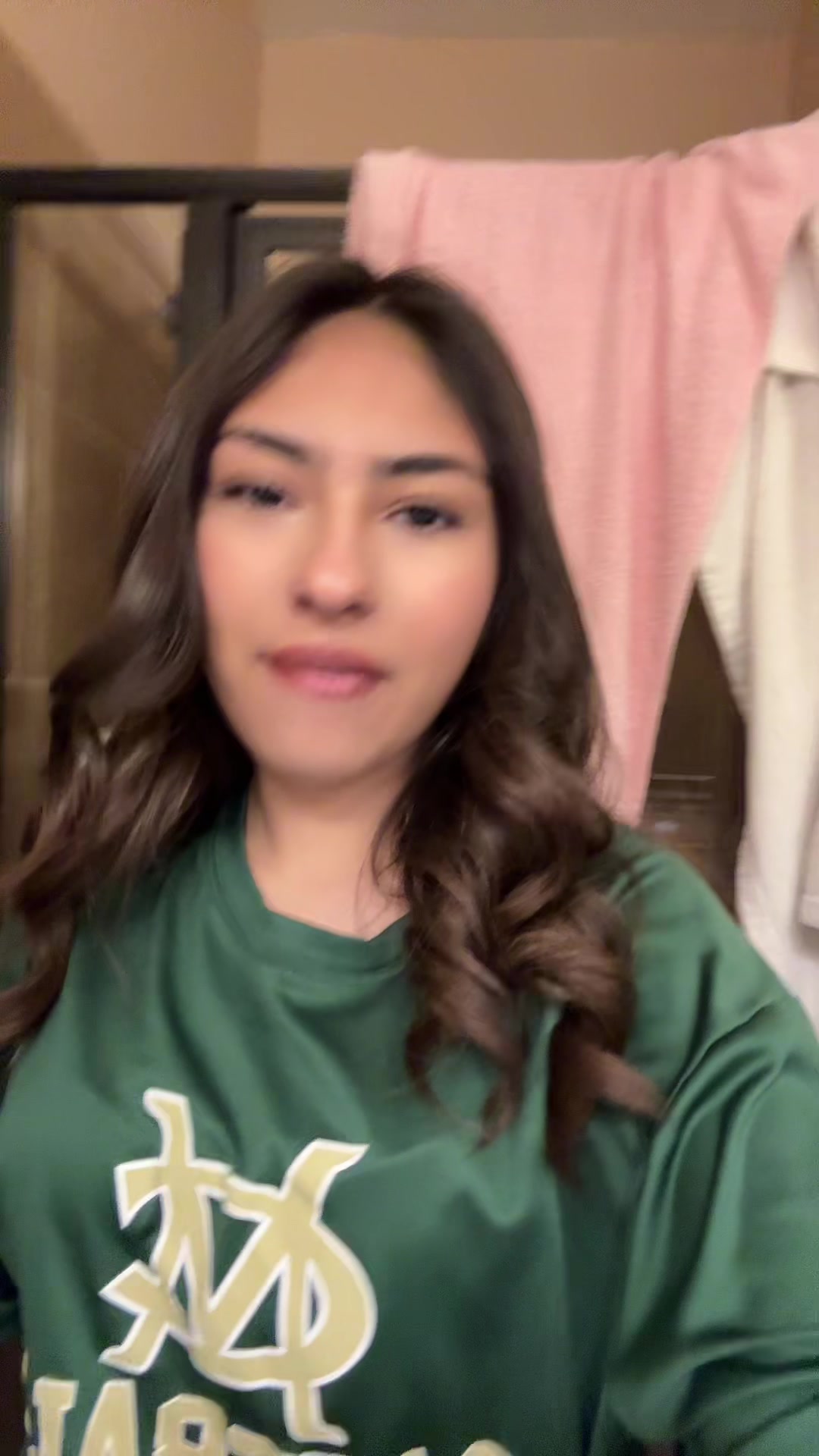 @.
