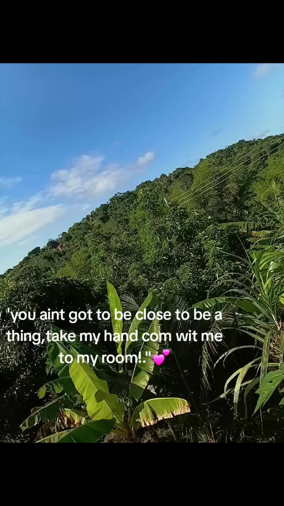 @Gman🔗🦅