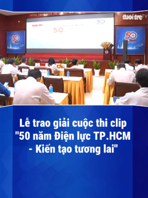@B&aacute;o Tuổi Trẻ