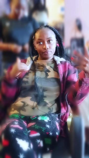 @Hadassah 🥹🤲🫶Favoured🤩🙏