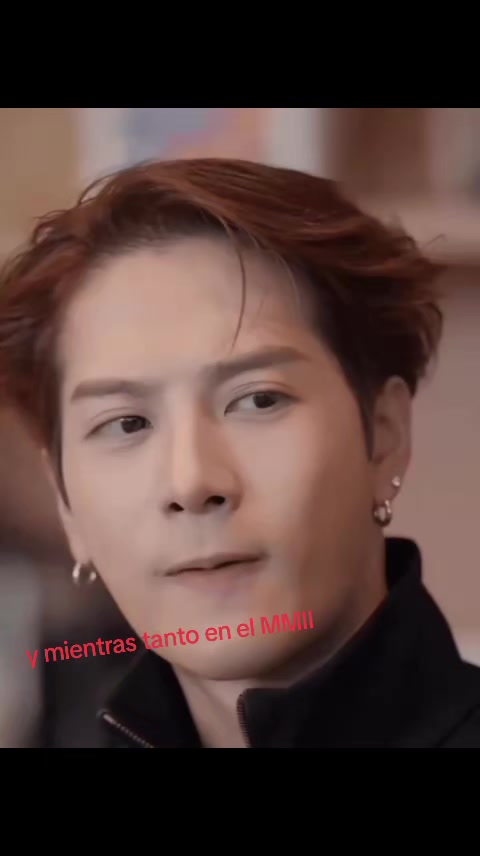 @La señora de los Kdramas