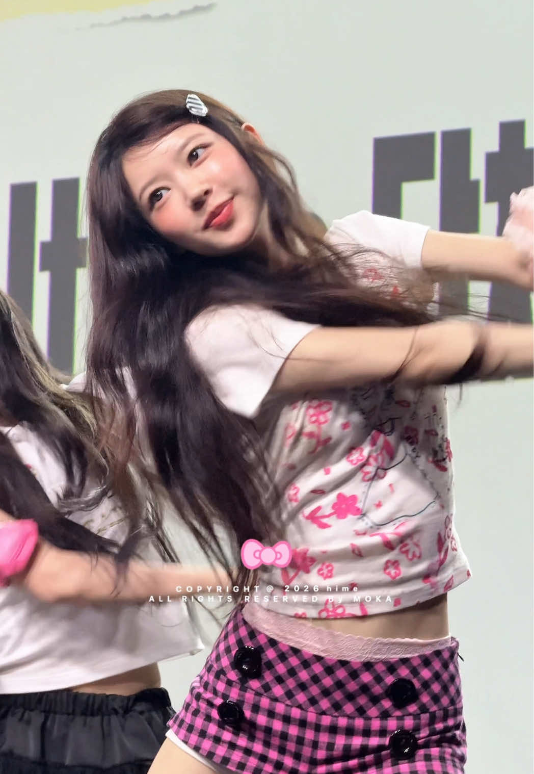 @마이