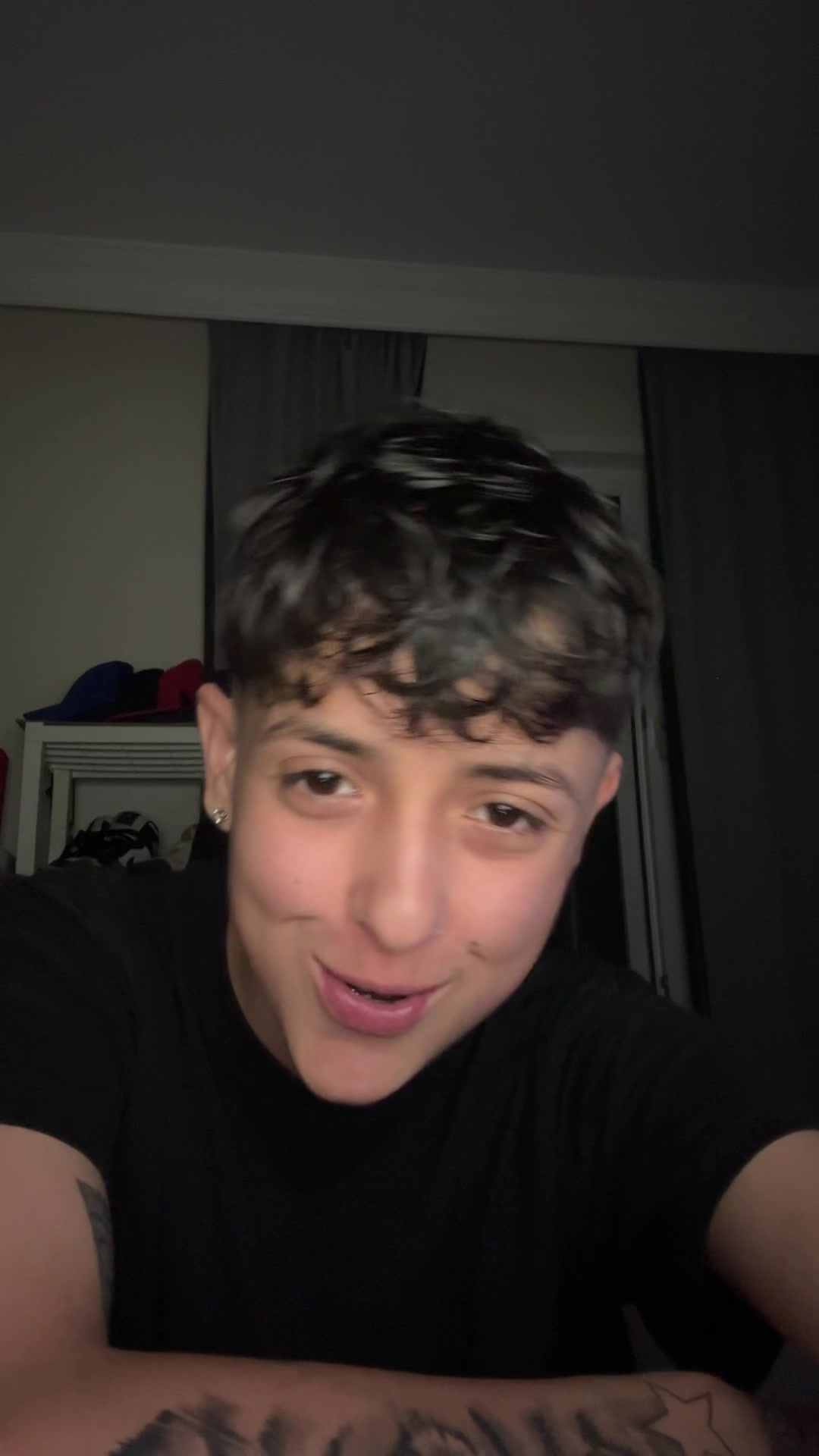 @Vierasien