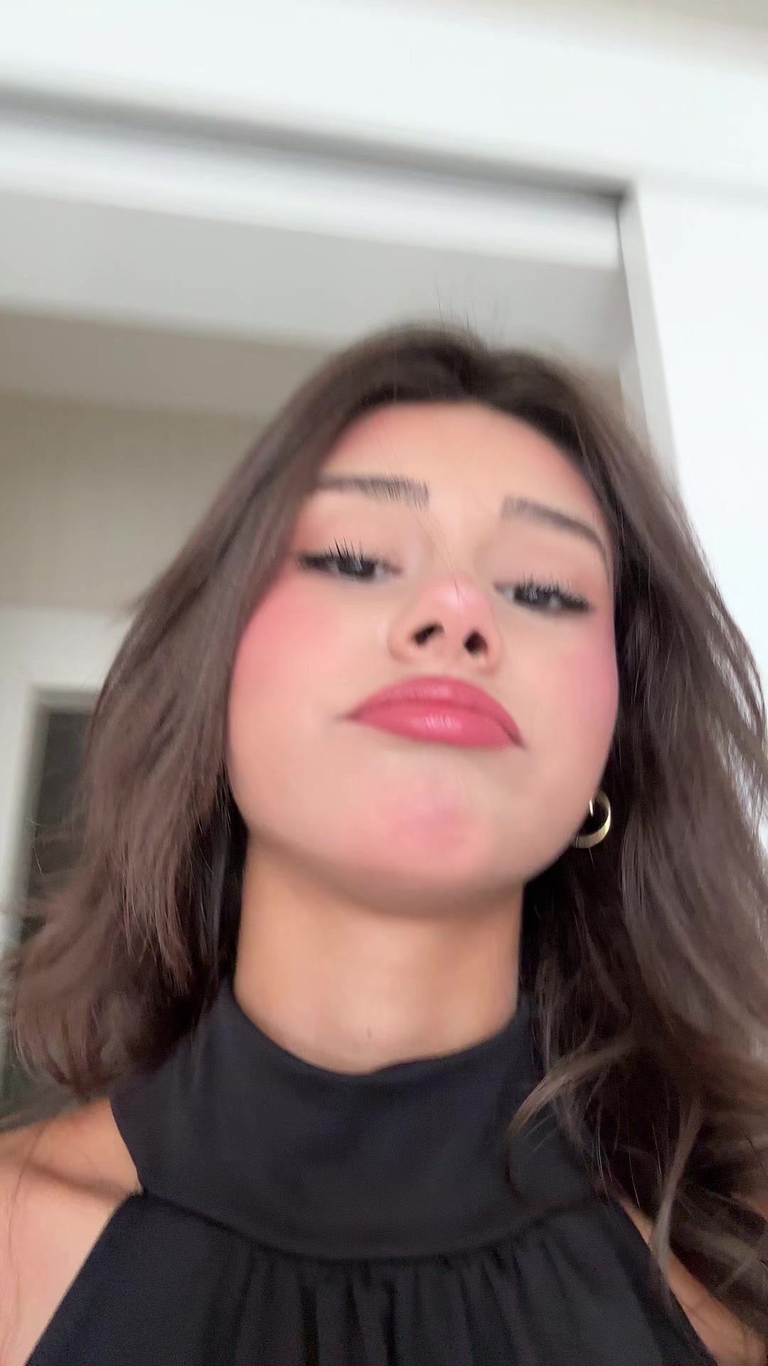 @ddilankpln