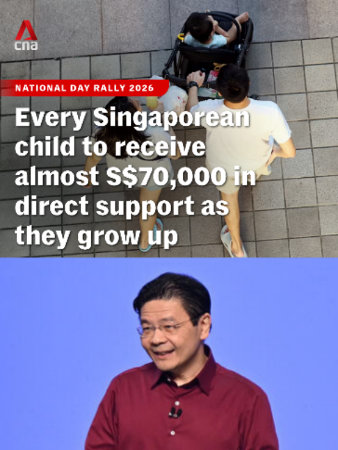 @CNA
