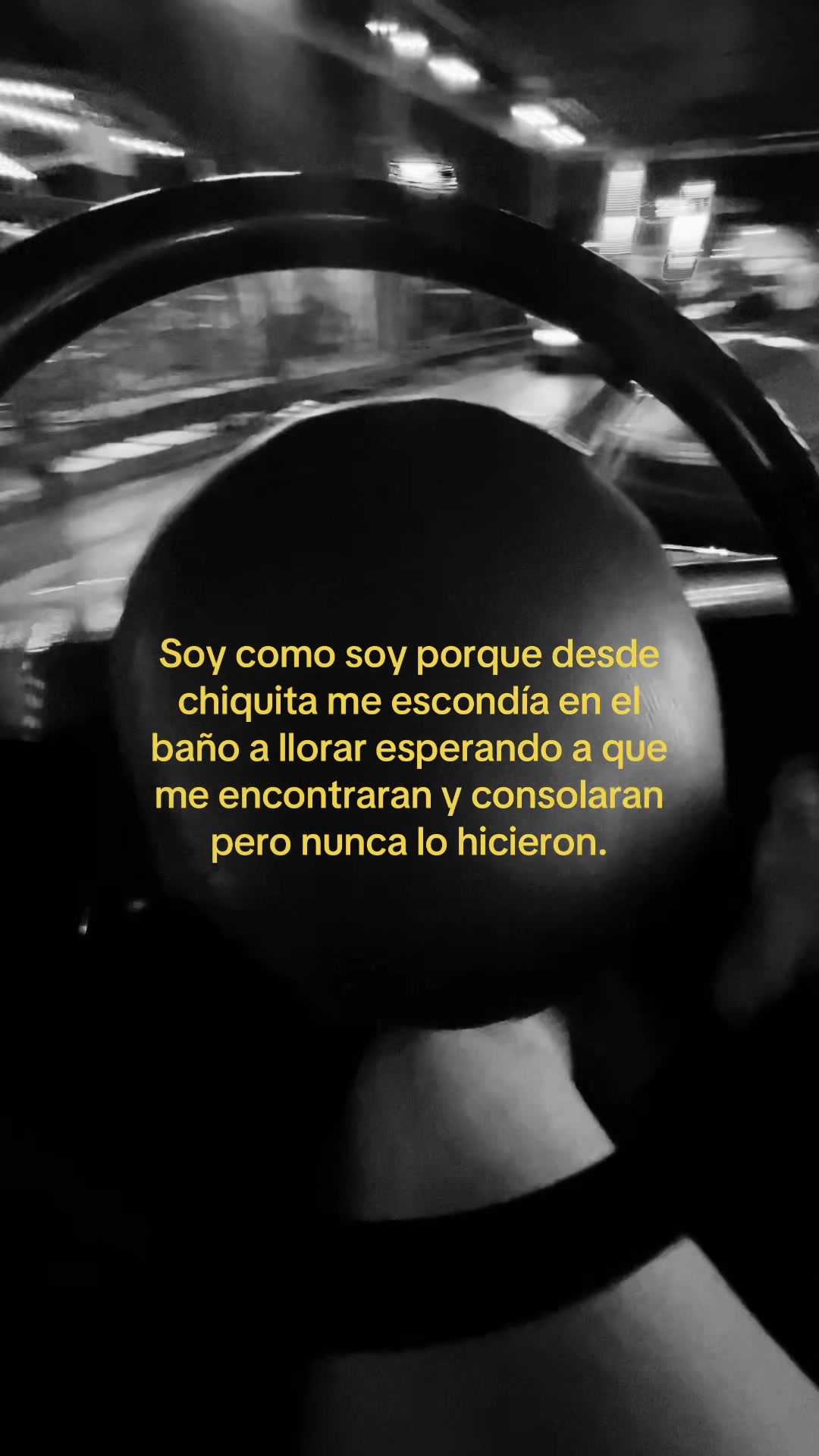 @Swfervx._