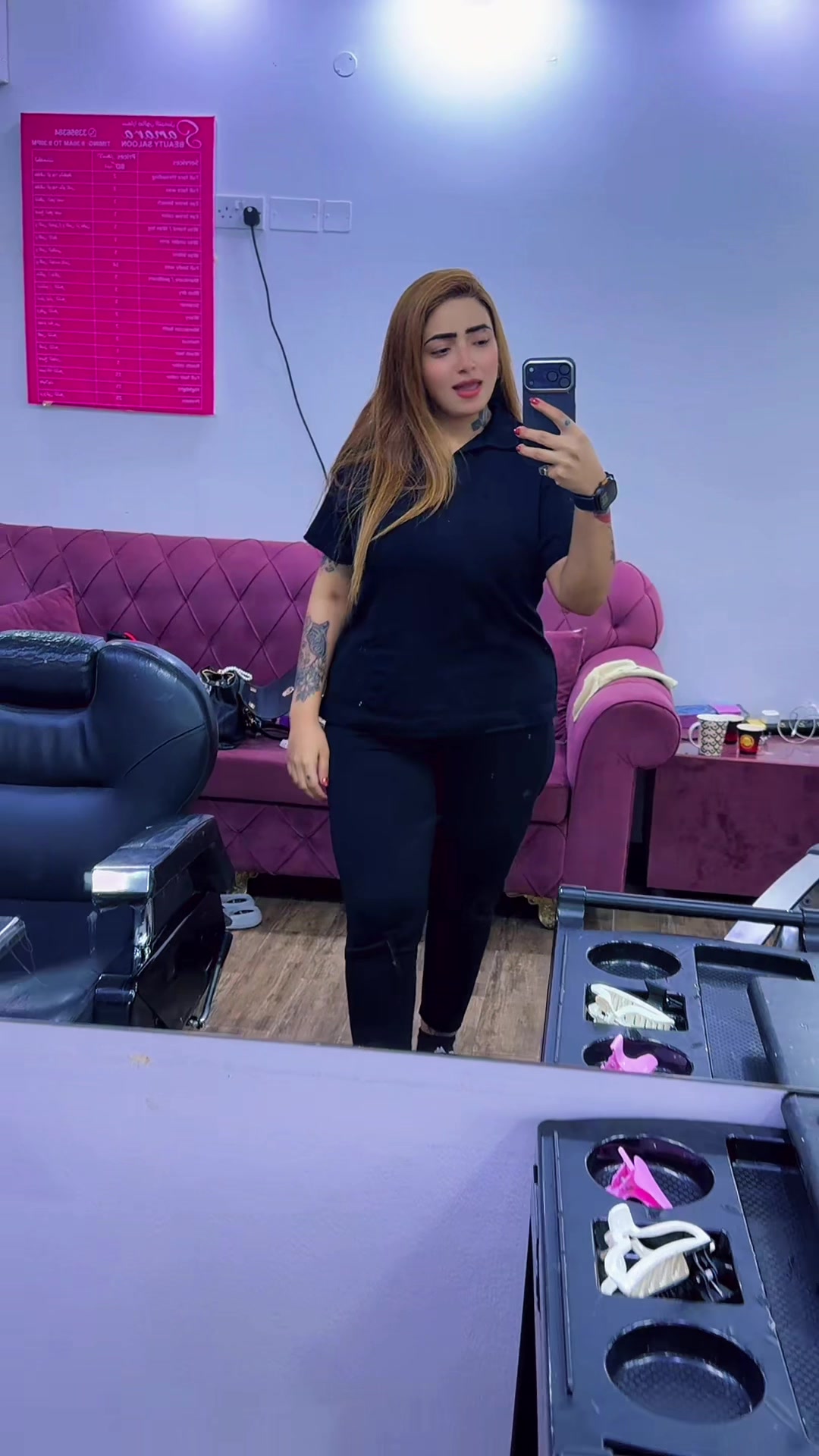@❤️Zindagi G❤️