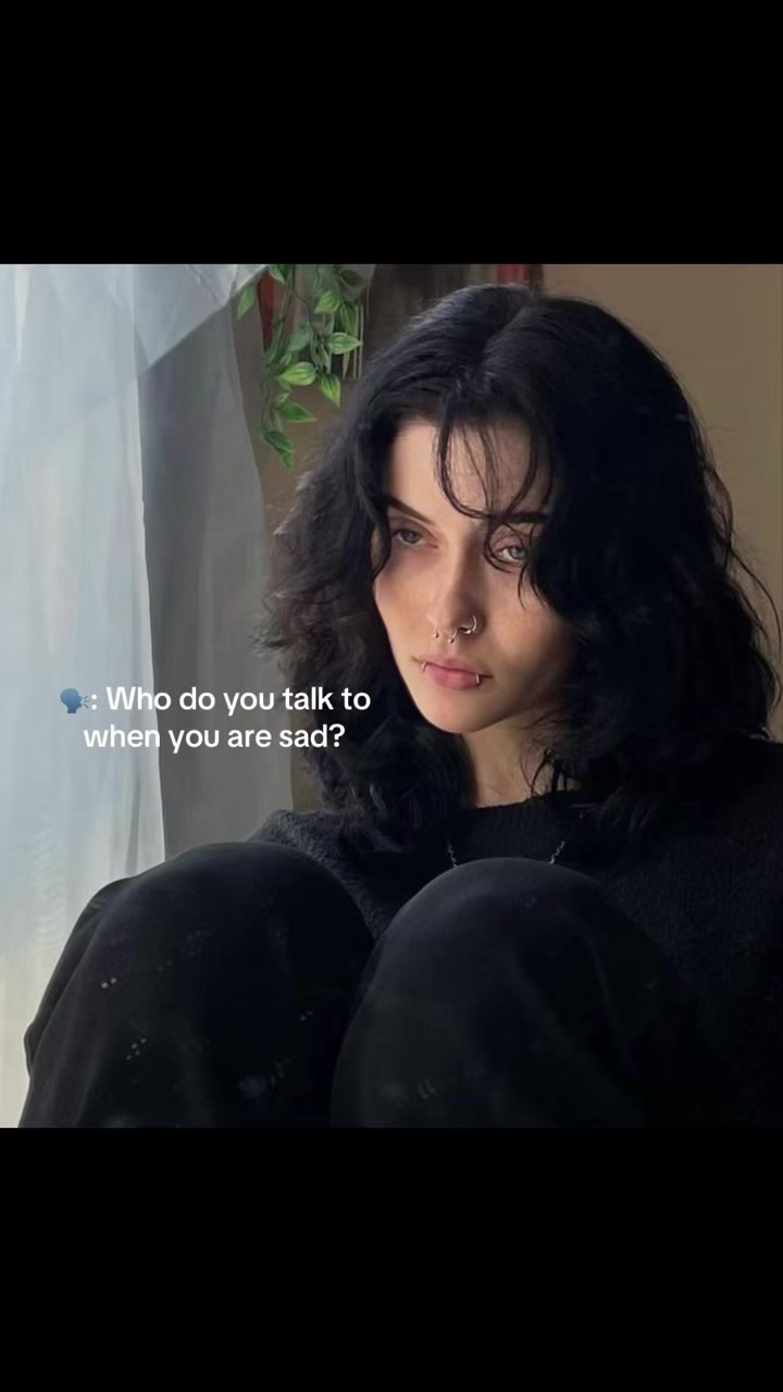 @lost_in_thoughts