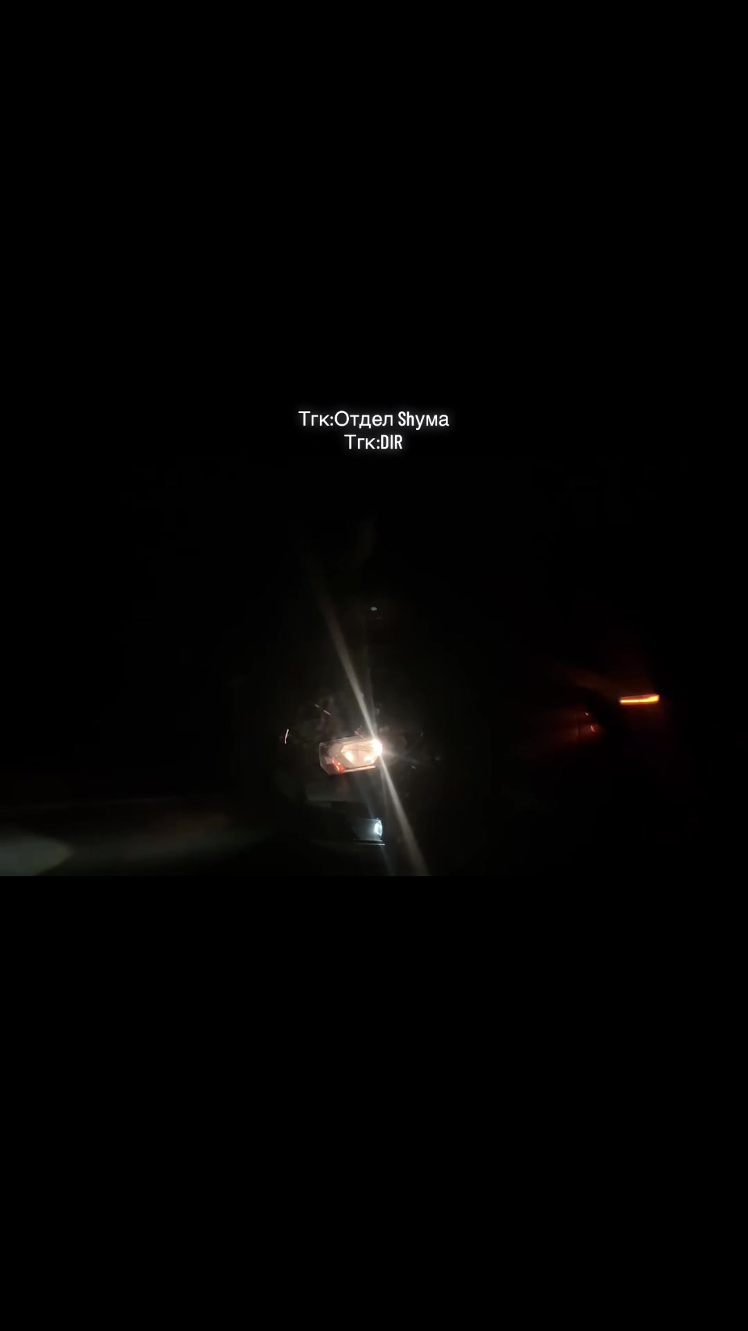 @𝙉𝙖𝙡𝙞𝙠