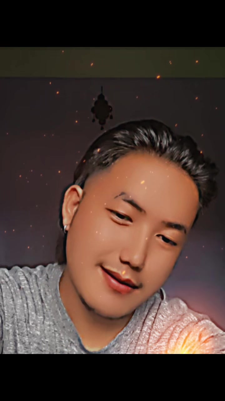@❤♡suzan☆limbu♡❤ ₂𝟶➎ᶾ♡