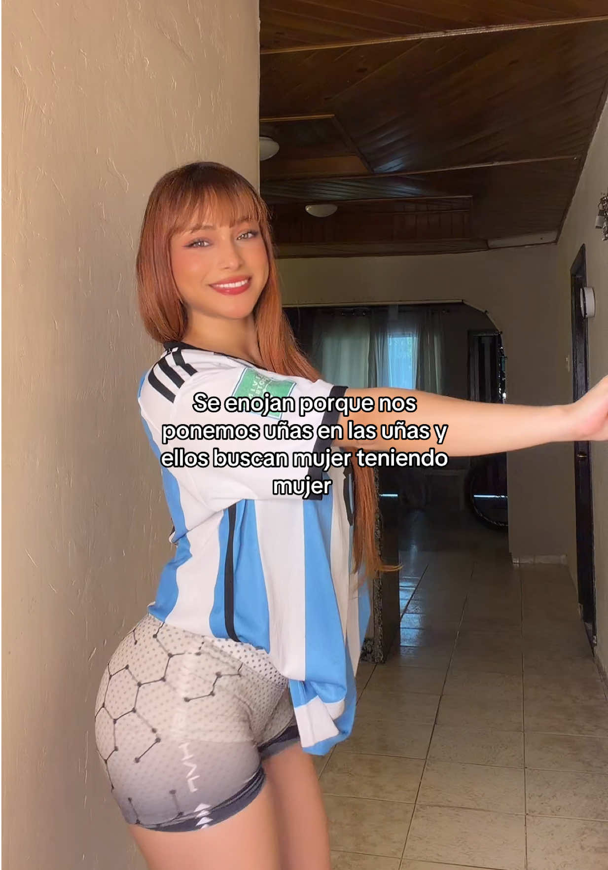 @Golden