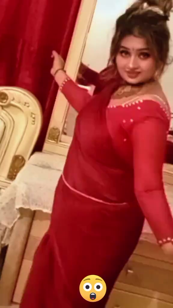 @Navila Rahman