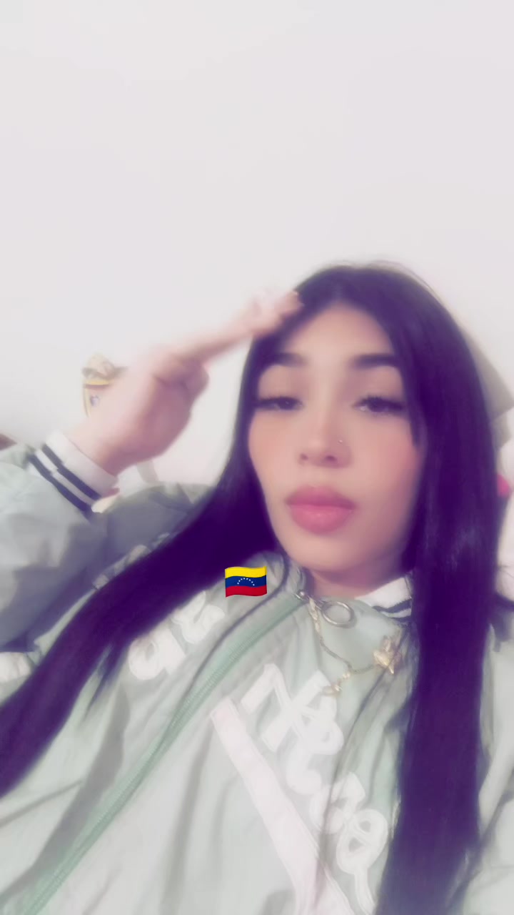 @lesslyjimenez305