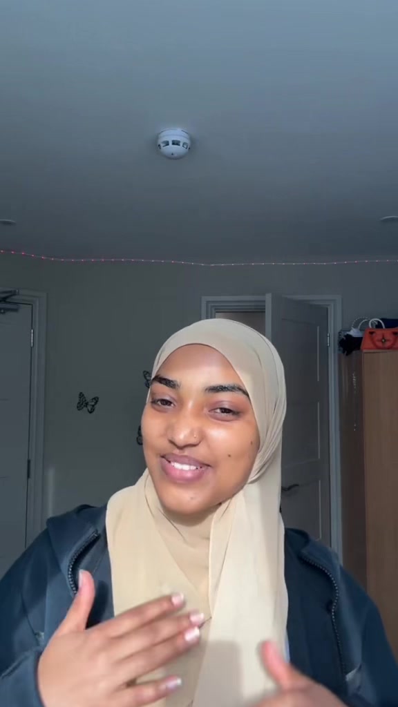 @نهيلي 🦋