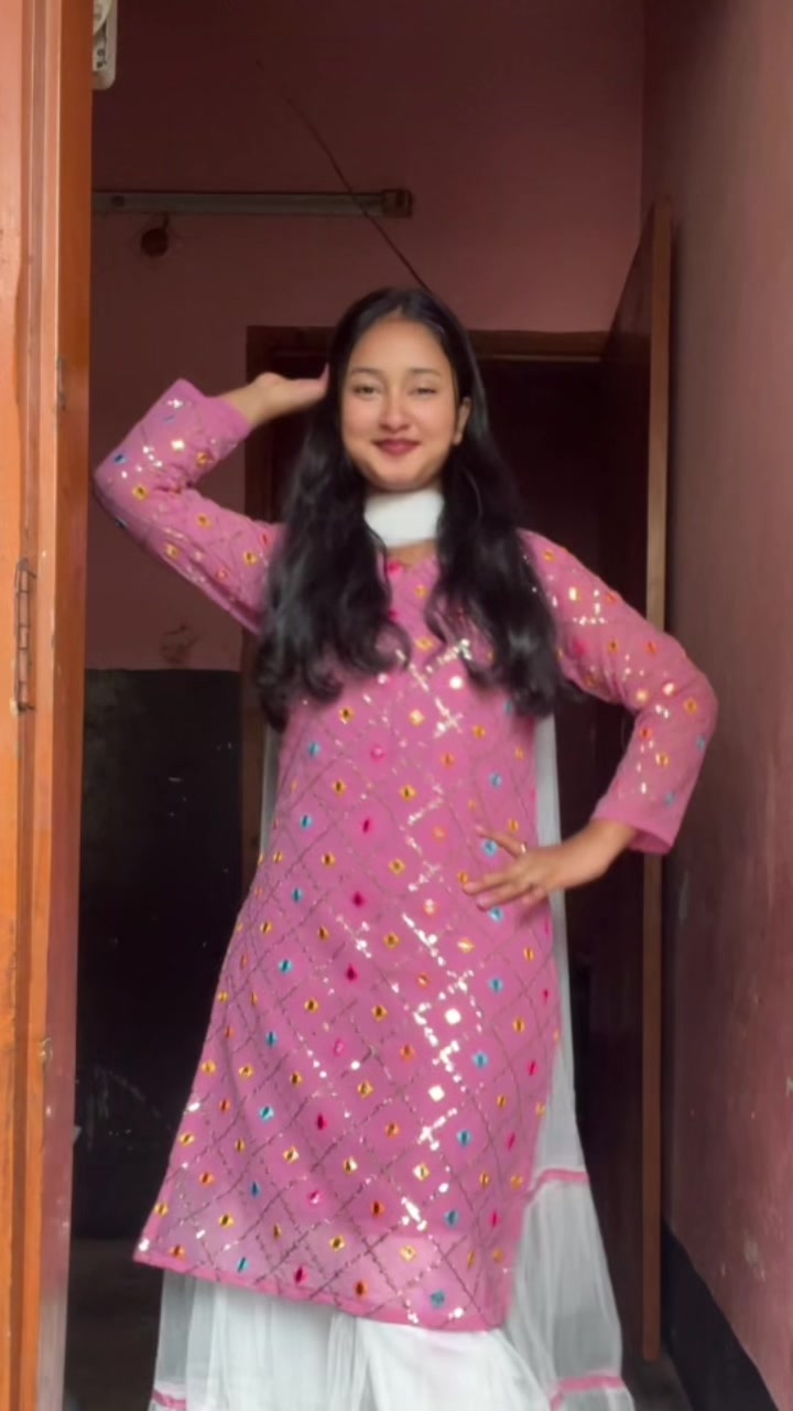 @Maya🙂💕❤️🫶🏻