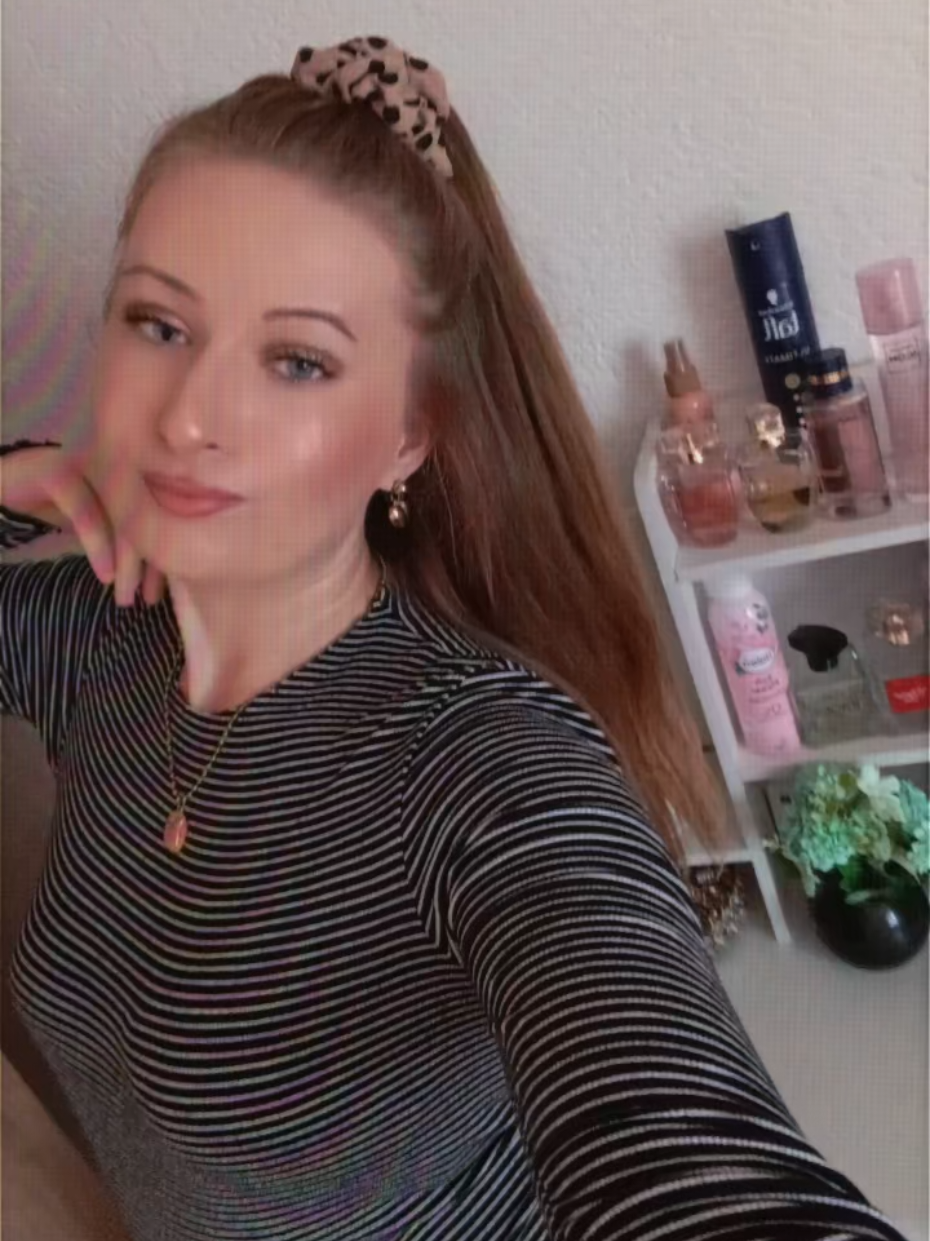 @Ferida Bi&scaron;ćanin