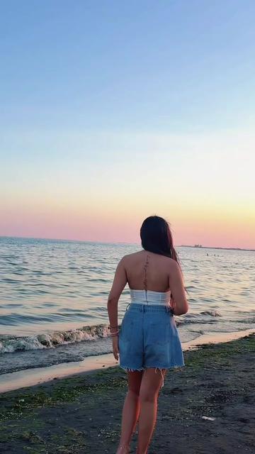 @𝓐𝔂𝓼𝓾