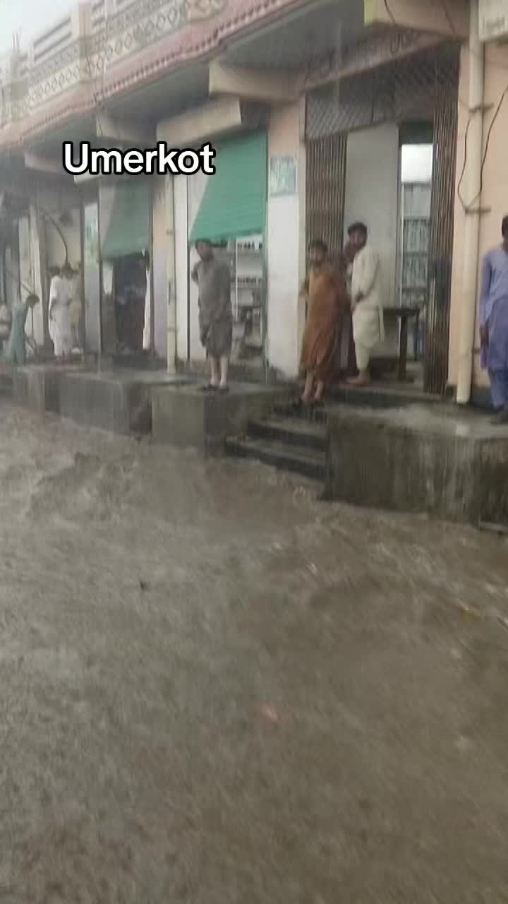 @Umerkotkashahzada