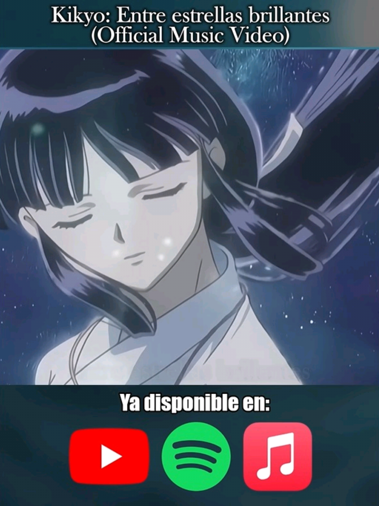@PontxoTV | Reacciones
