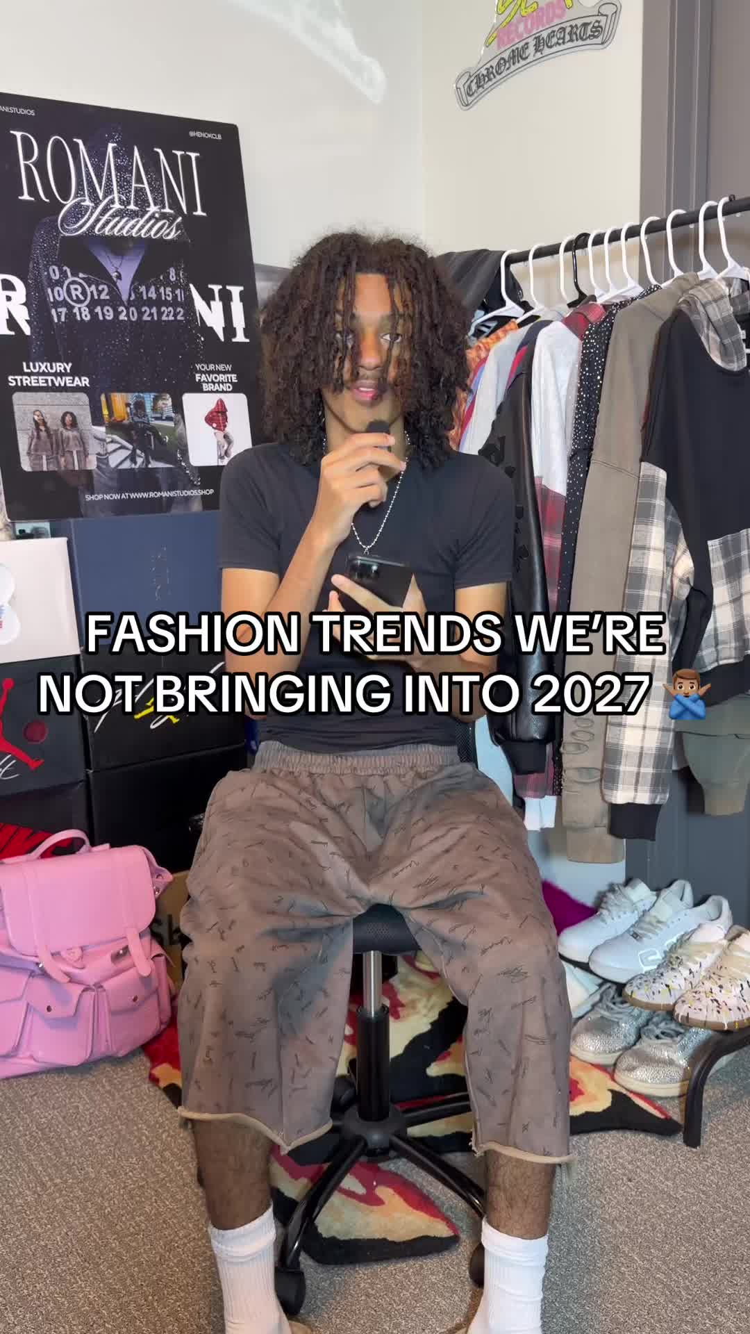 @hënok