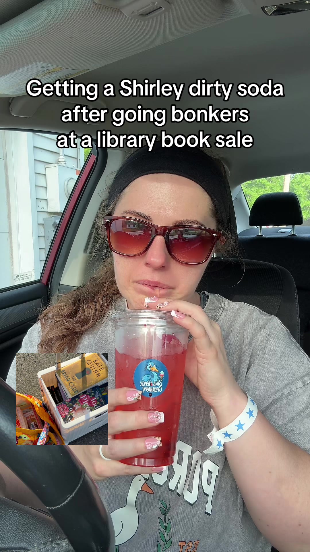 @Rachael&rsquo;s 📚 Reads