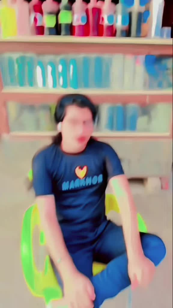 @Khokhar G