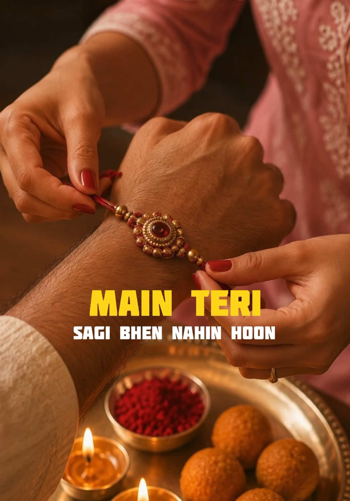 @Param💞Satnam