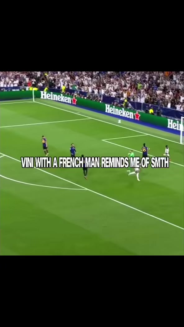 @JonhyboyEditz✝️⚽️🇮🇶