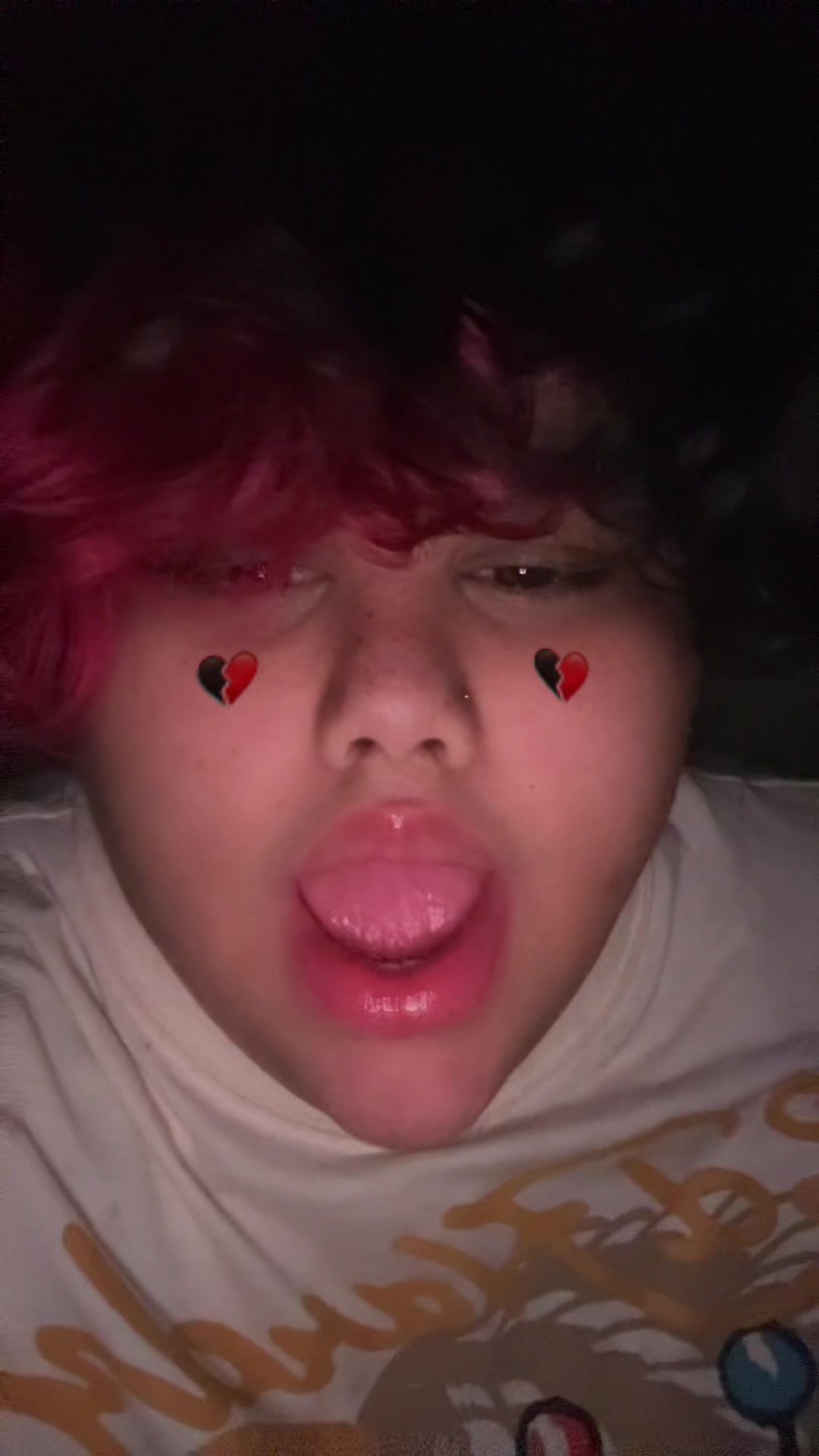 @Kiara Alonso
