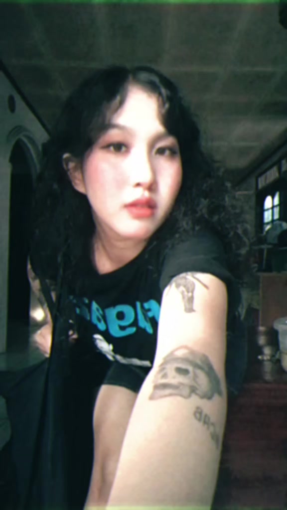 @🌟