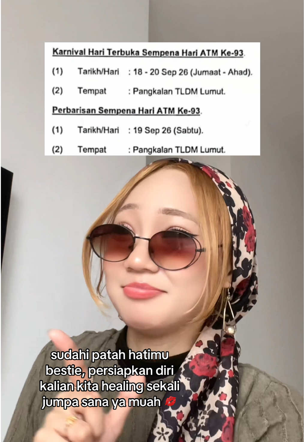 @flldyn_