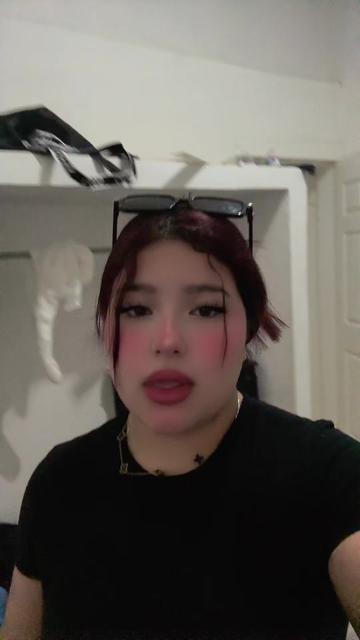 @LA GOCHiTA 205๐๐ป๐ช