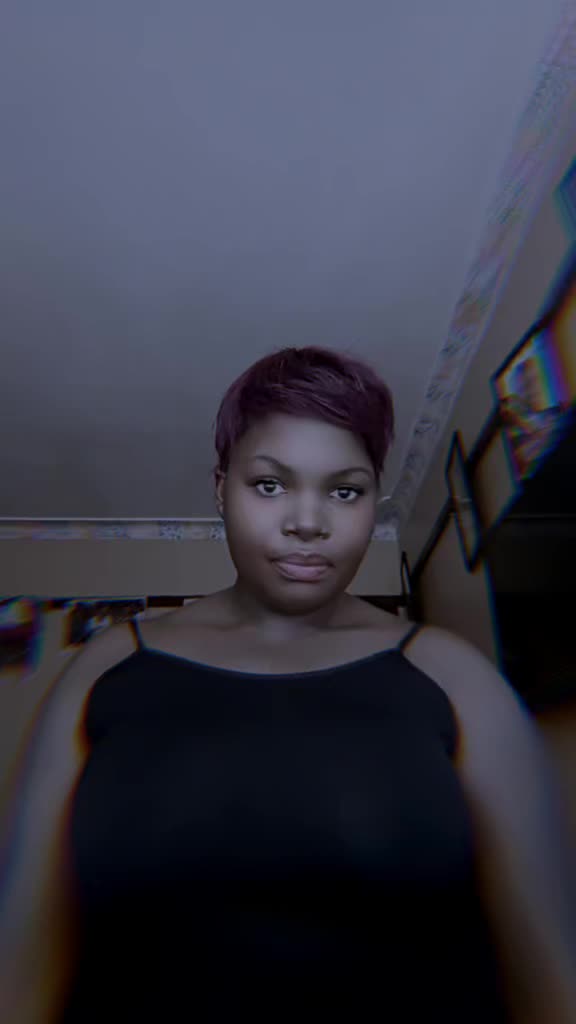@sharonahjnz