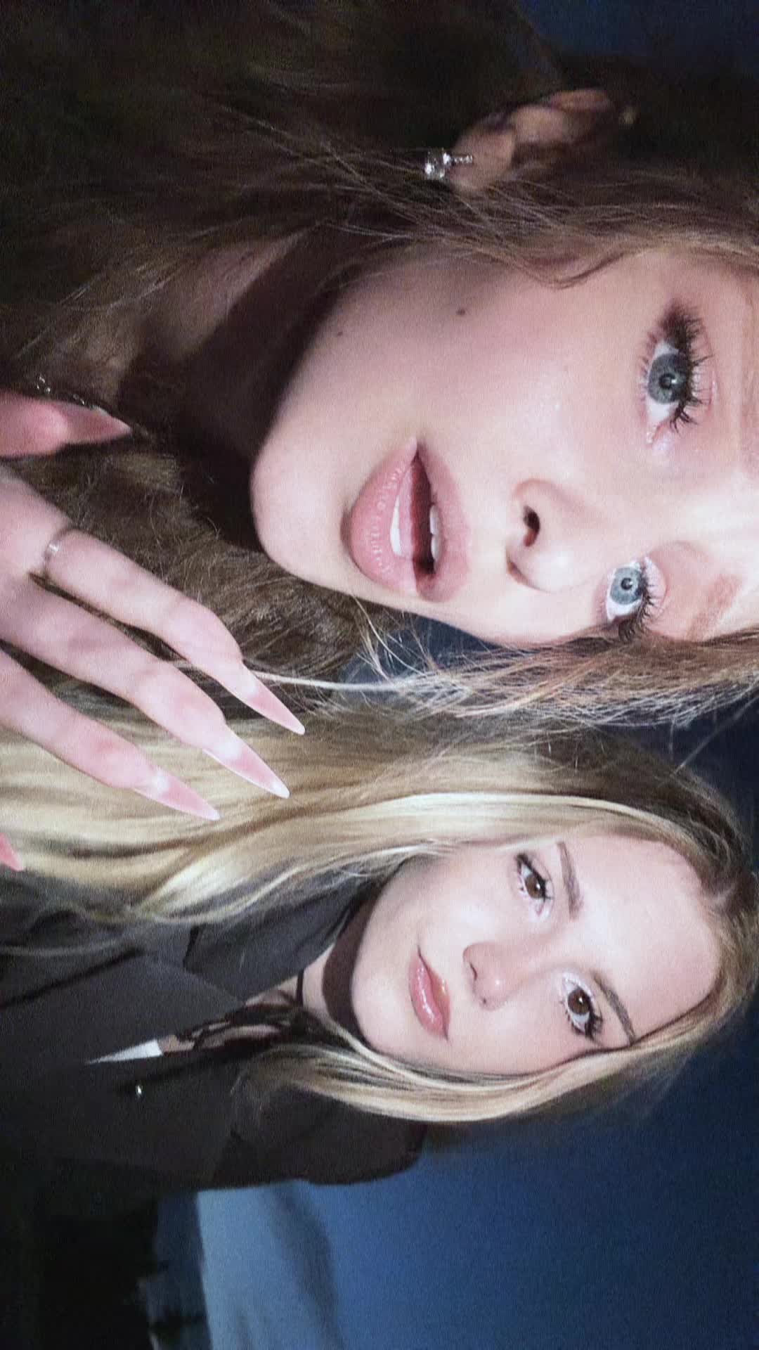@ксюн!¡кс