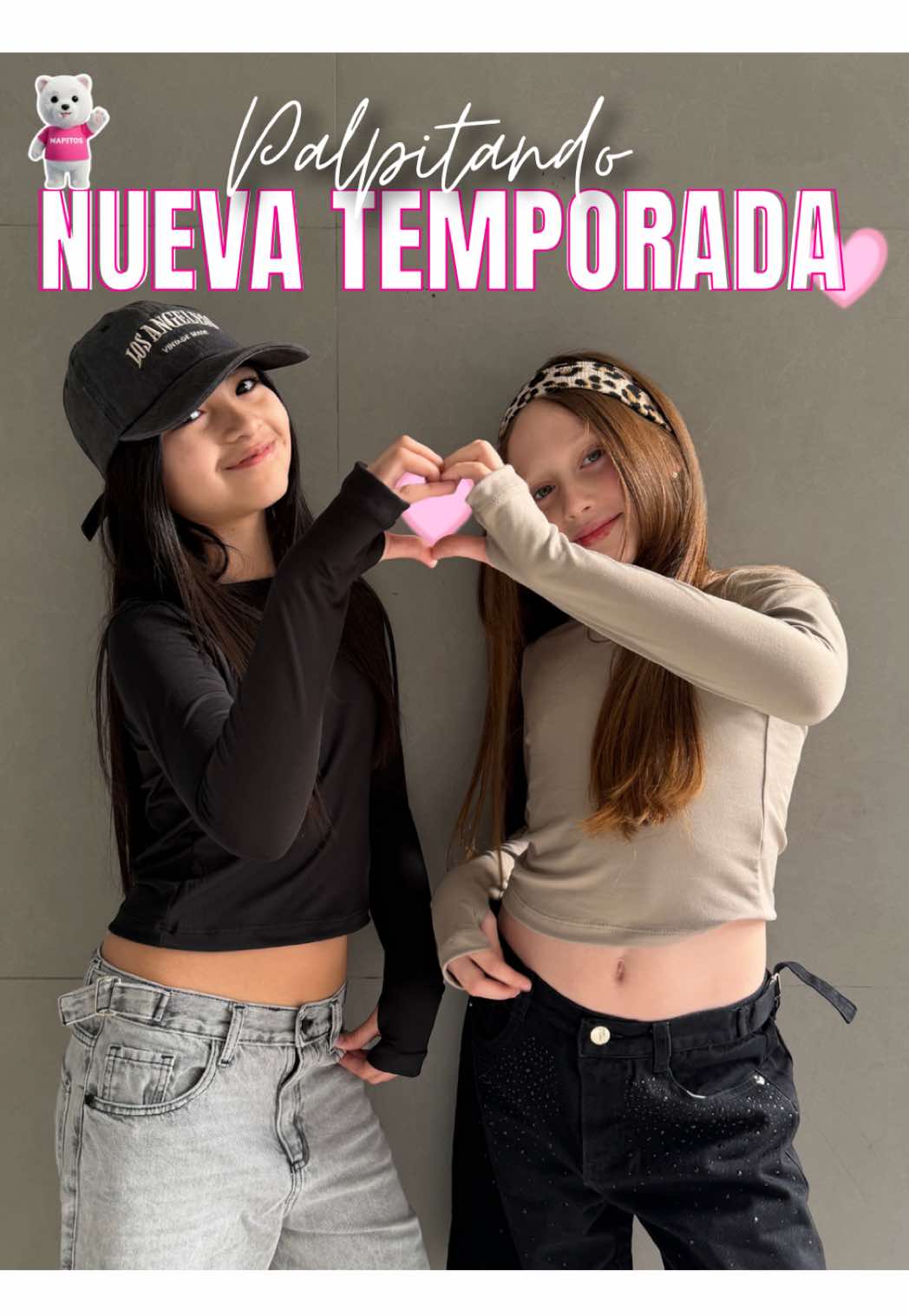 @Napitosdenim