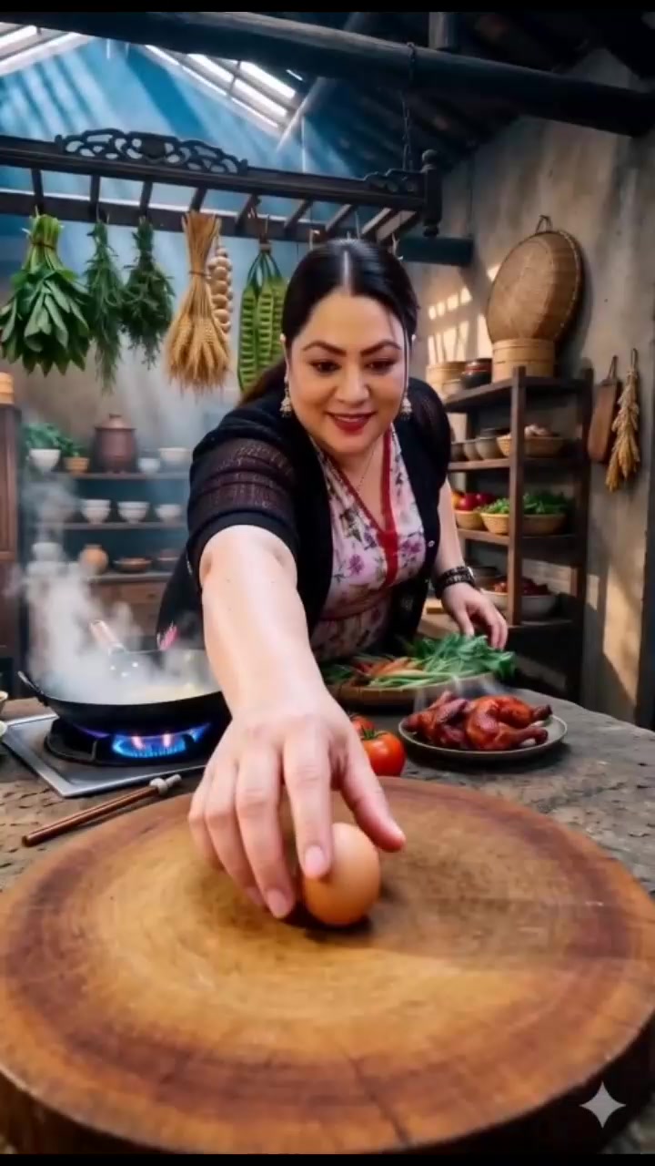 @MINA LUNGELI MAGAR