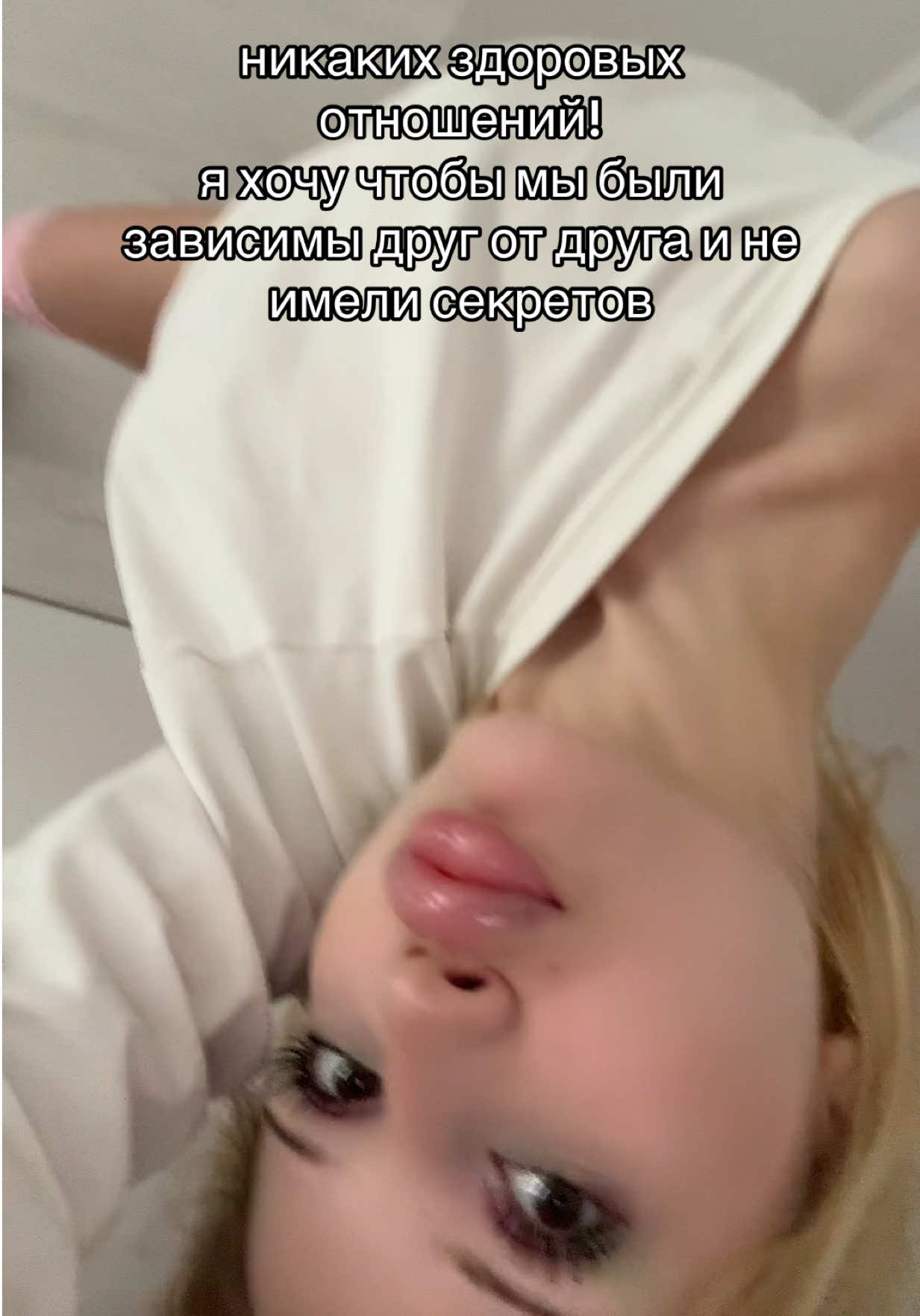 @тгк кисатаиса666