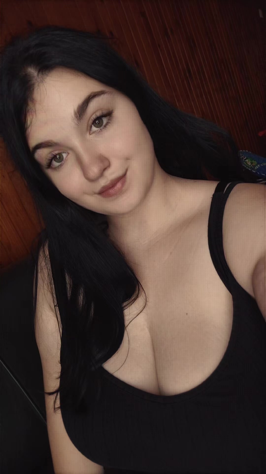 @Анђела