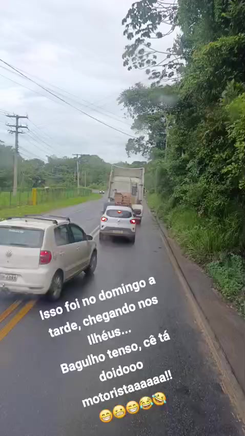 @Elias Ronaldo