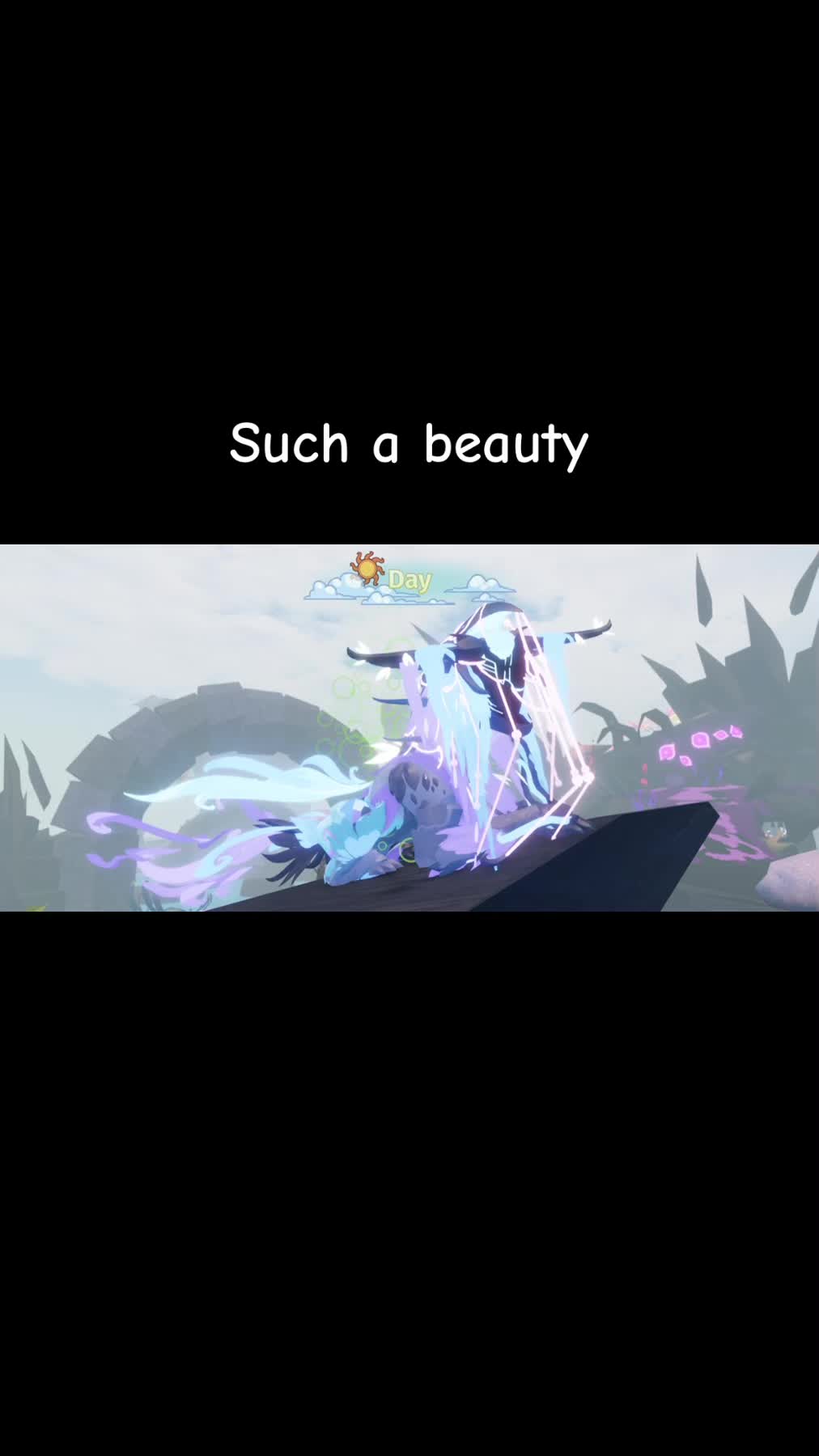 @wolfie