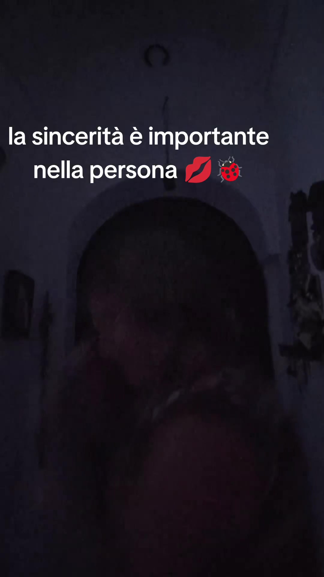@Patriziakekapokkia